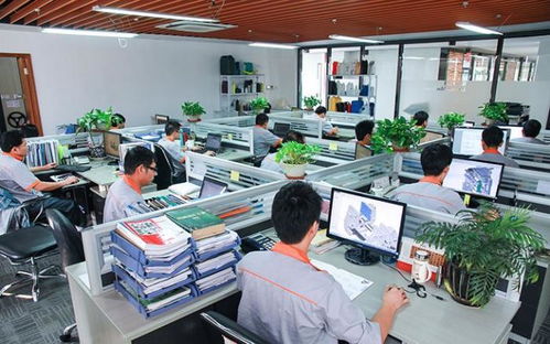工廠技術(shù)之路 十年深耕能走到何方？職業(yè)發(fā)展與幸福指數(shù)探析