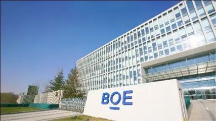 揭牌！西京學院與北京技術開發聯合實驗室正式成立，共筑產學研融合新平臺