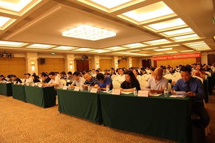 北京派得偉業(yè)科技發(fā)展有限公司深耕技術(shù)咨詢領(lǐng)域，驅(qū)動(dòng)創(chuàng)新服務(wù)升級(jí)